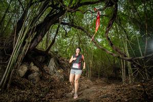 BIB: 
                            <button type="button" onclick="openModal(22179063)" class="btn btn-primary btn-sm float-right btn-popup" data-toggle="modal" data-target=".modal-high-quality">
                        <i class="fas fa-shopping-cart"></i> Add to Cart
                    </button>
                                            <button type="button" onclick="isThisMe(22179063, true)" class="btn btn-success btn-sm float-right btn-popup btn-isme hidden" data-toggle="tooltip" data-placement="bottom" title="นี่คือรูปของคุณใช่ไหม คลิกที่นี่เพื่อเอาเข้าอัลบั้ม">
                        <i class="fas fa-plus"></i> Add to album
                    </button>
                    <button type="button" onclick="isThisMe(22179063, false)" class="btn btn-warning btn-sm float-right btn-popup btn-isnotme hidden">
                        <i class="fas fa-ban"></i> Remove from album
                    </button>